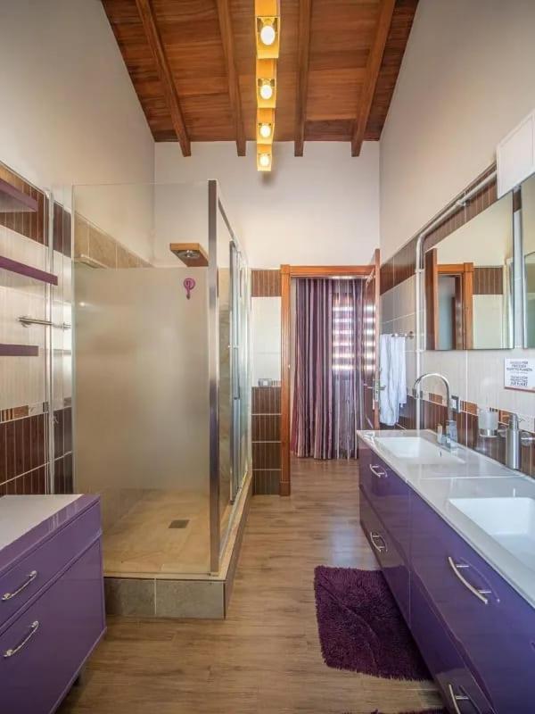Villa El Tagoro Candelaria Exterior photo